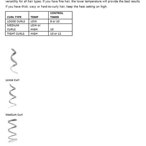 Conair Infinity Pro - Picture 8 of 9